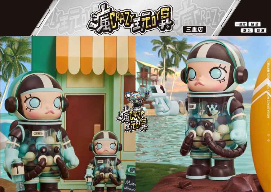 封面 2