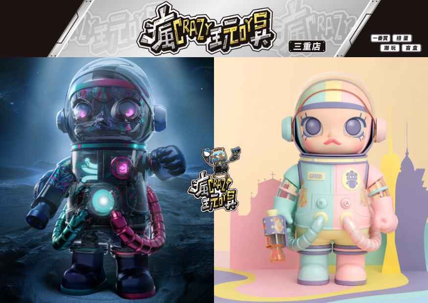 封面 2 封面 2