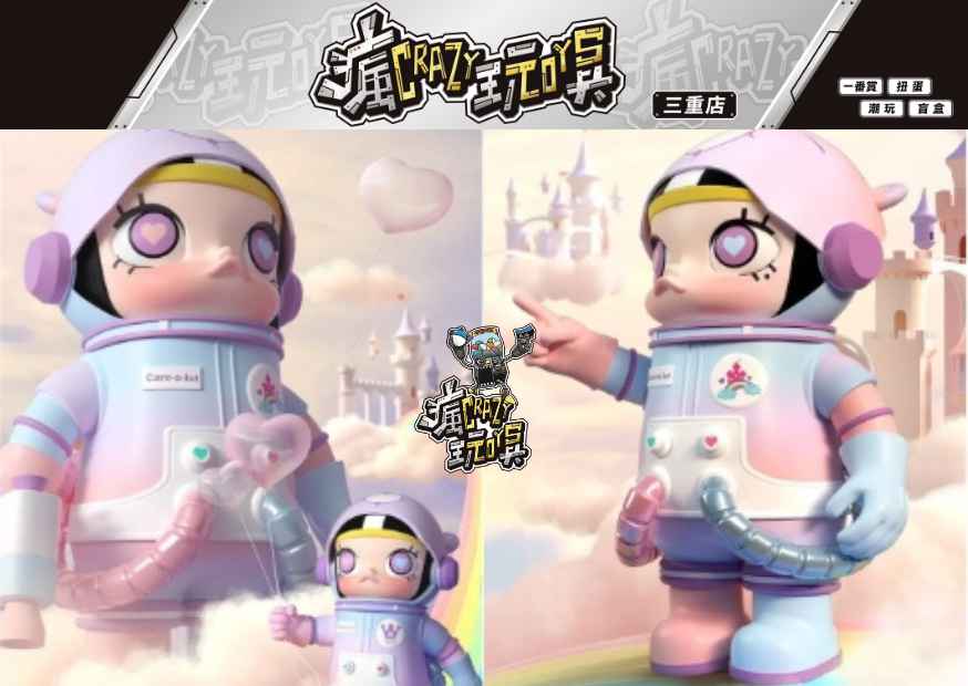 封面 3
