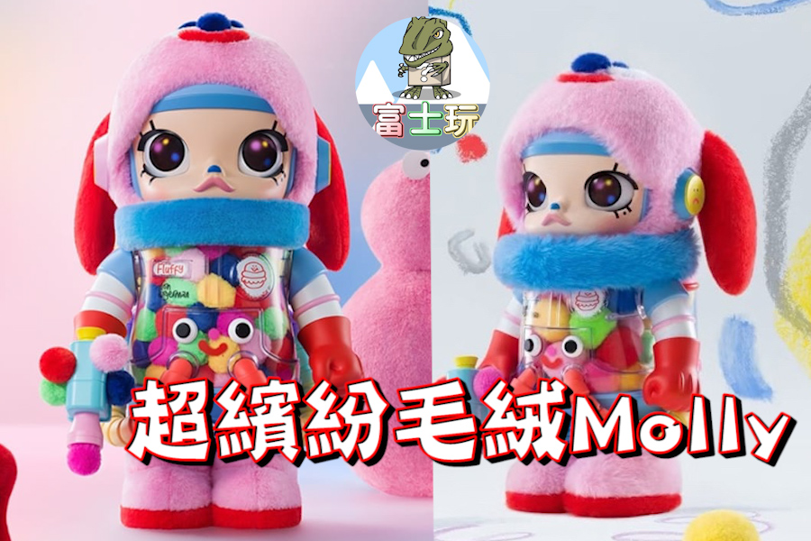 封面圖 (2)