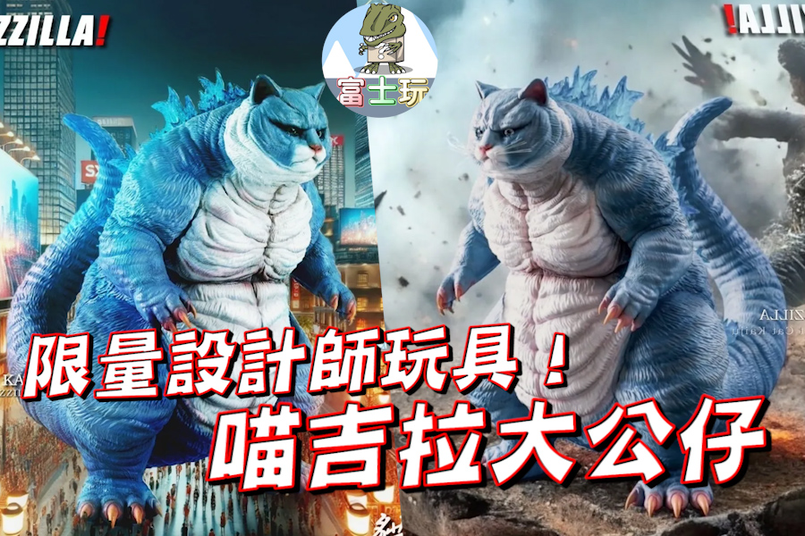 封面圖