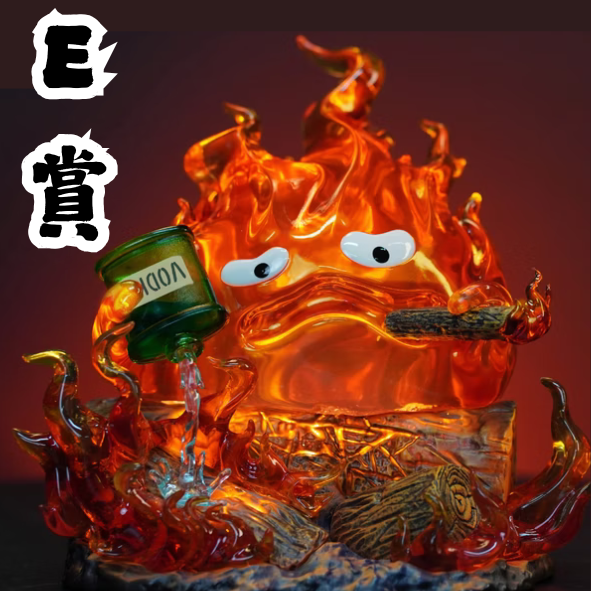 3333