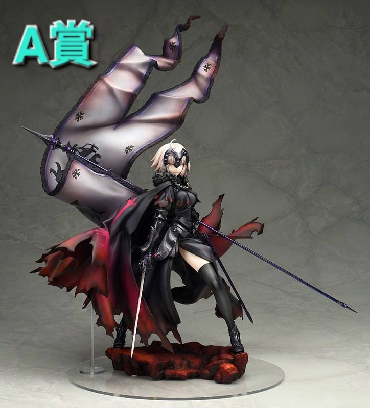 395416 0