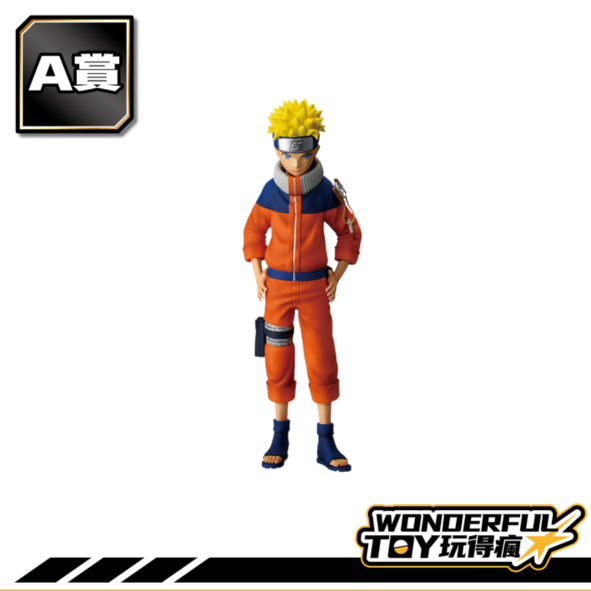 A A