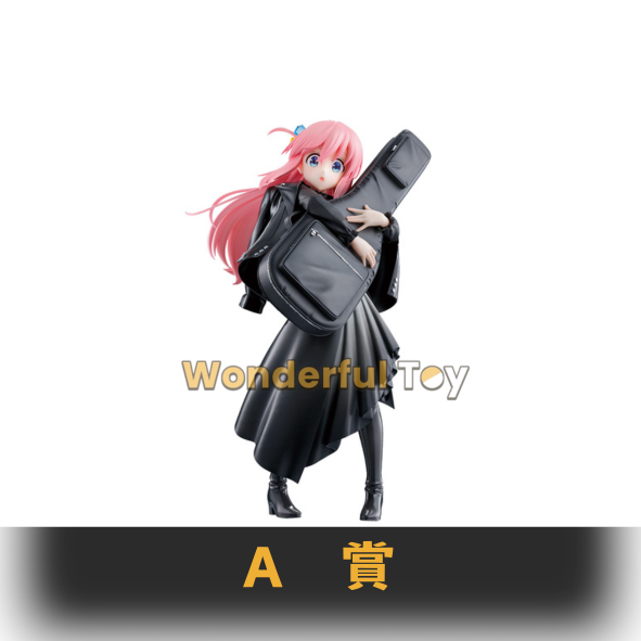 A賞 0 15 A賞 0 15