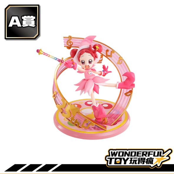 A賞 0 26 A賞 0 26