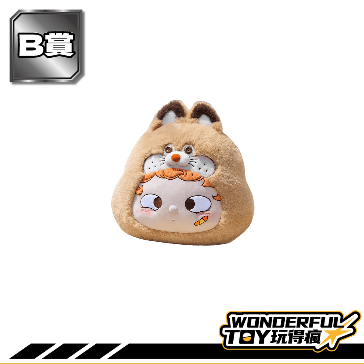B 0 B 0