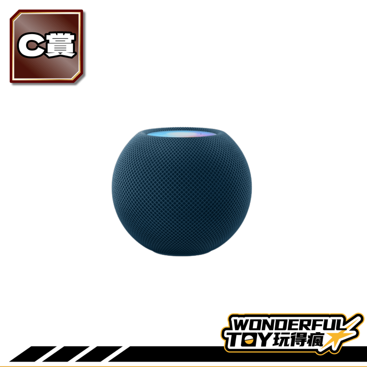 C 0