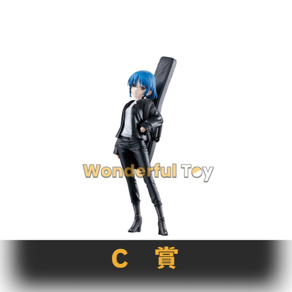C賞 0 15 C賞 0 15