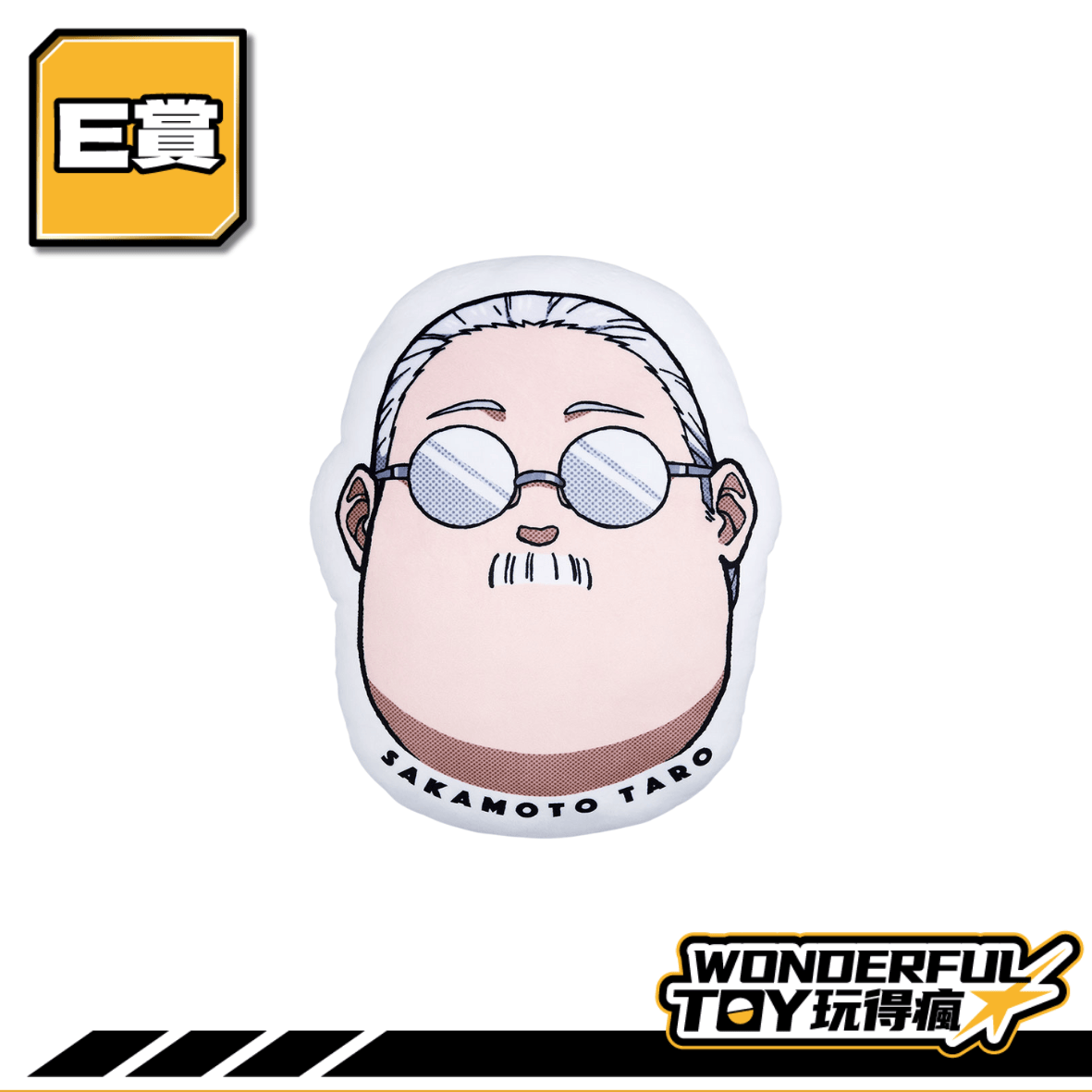 E賞 0 40.png E賞 0 40.png