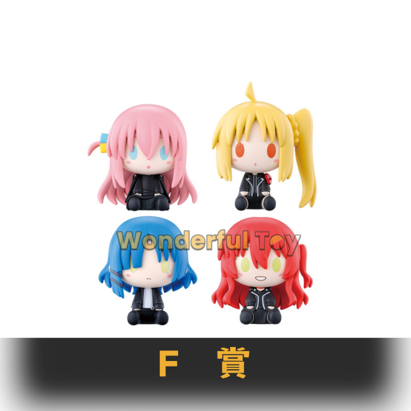 F賞 0 16 F賞 0 16