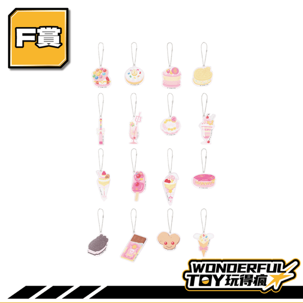 F賞 0 24 F賞 0 24