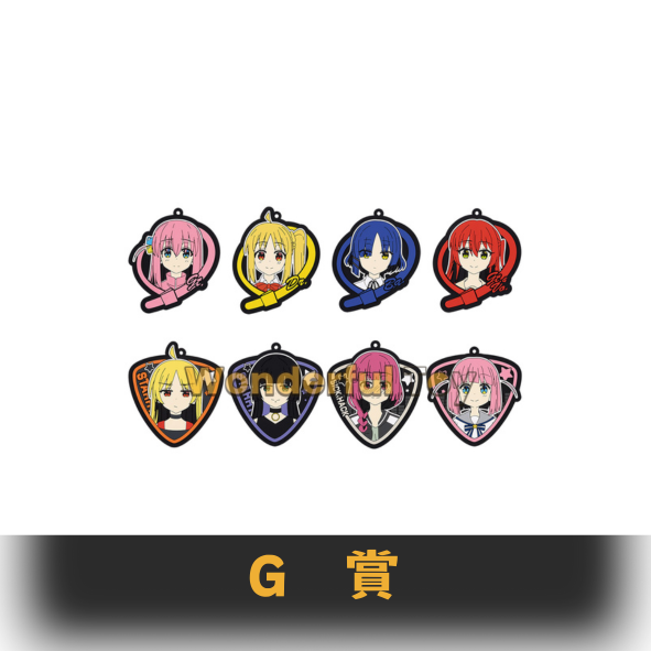 G賞 0 14 G賞 0 14