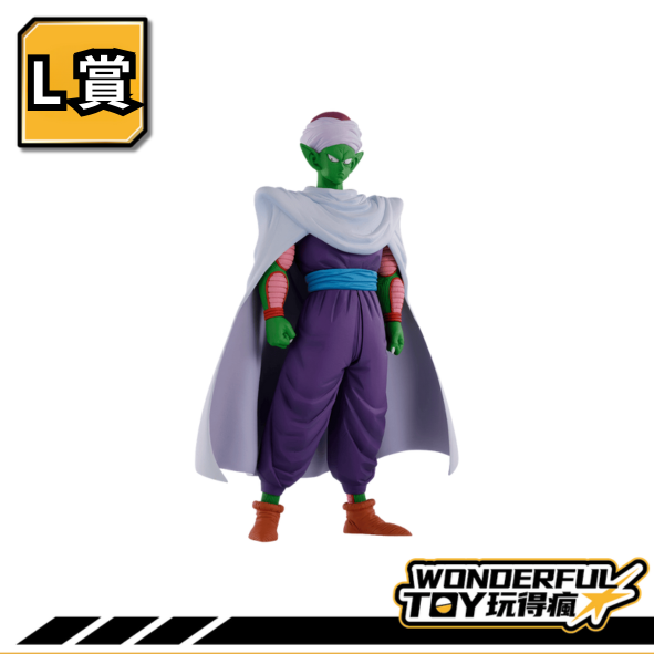 L