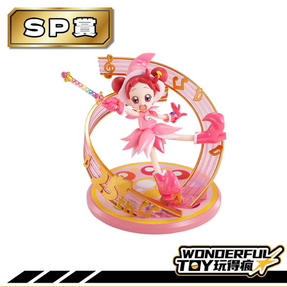 Sp賞 Sp賞