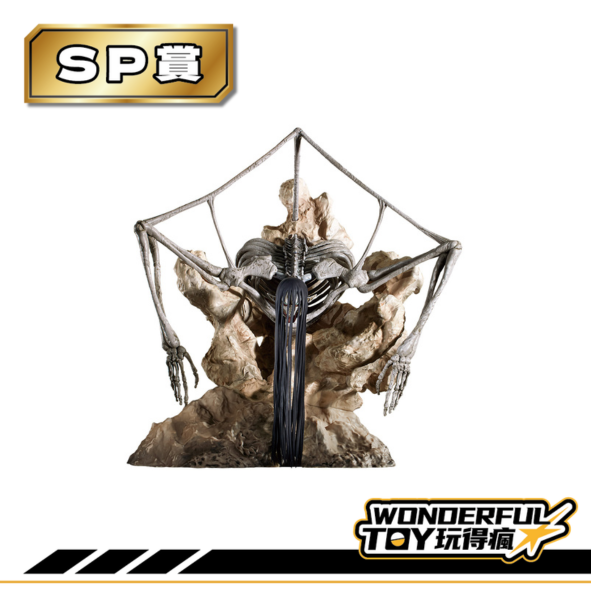 Sp賞 0 Sp賞 0
