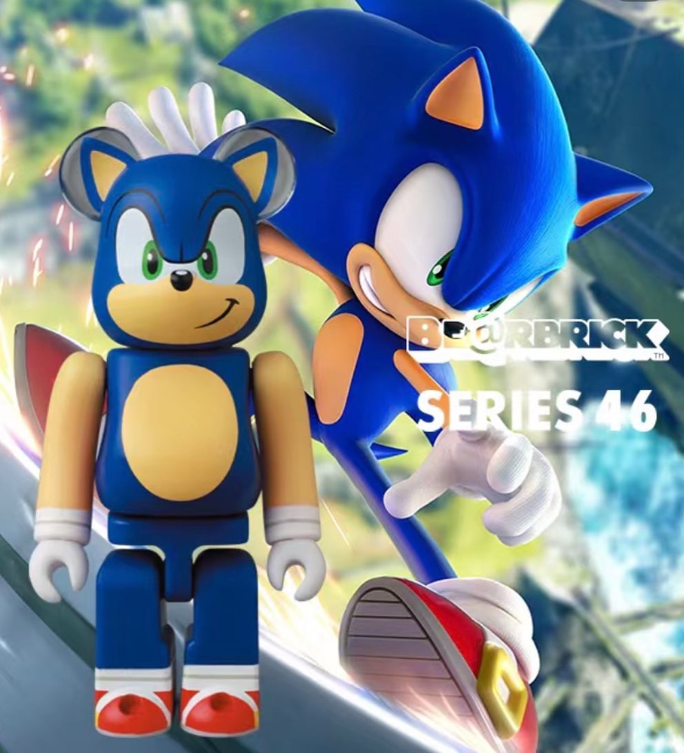 S 31801477 0 S 31801477 0