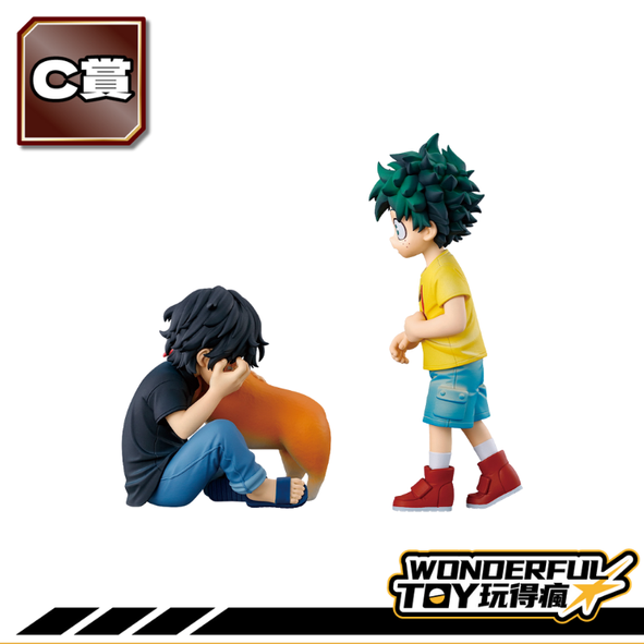 C賞 0 15 3 C賞 0 15 3