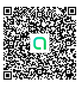 入群關注優惠活動