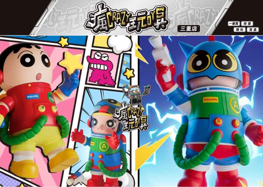 封面 0