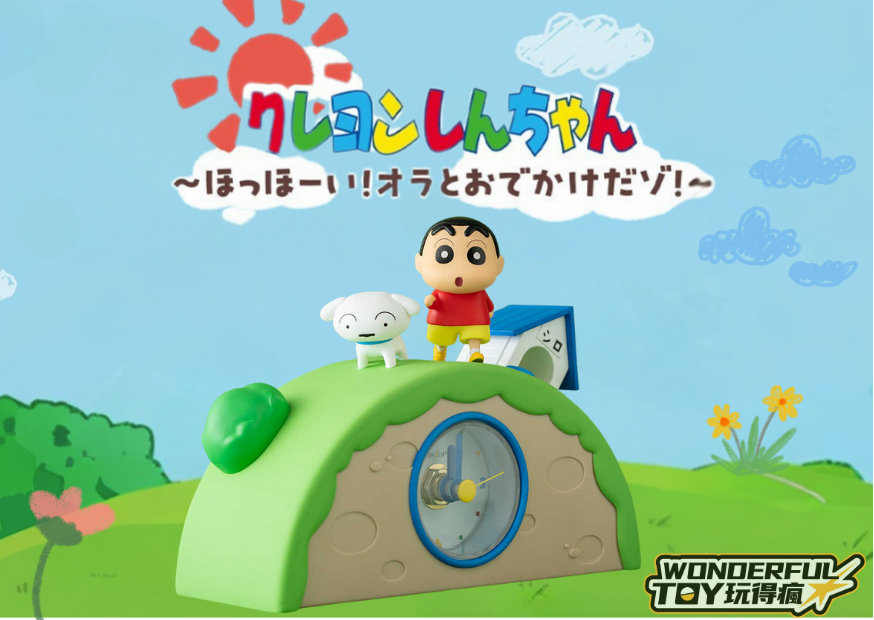 封面 0