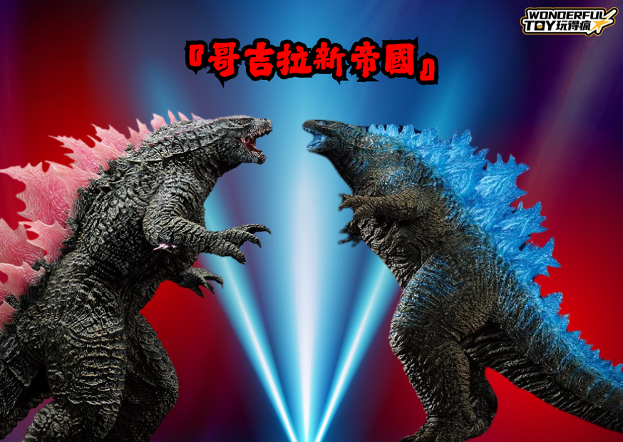封面 0
