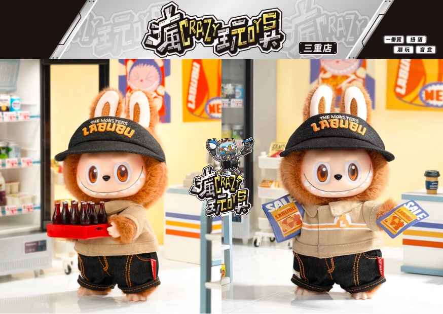 封面 0