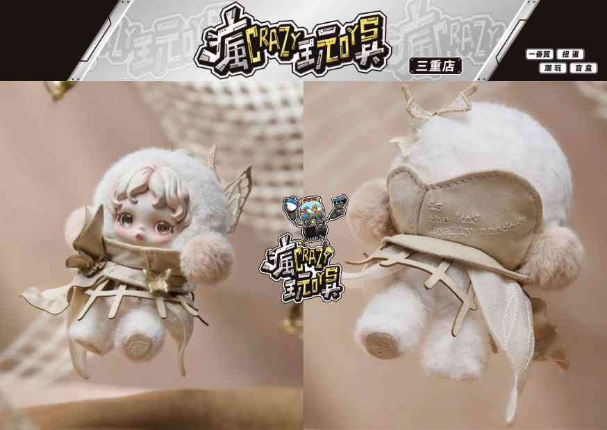 封面 0 封面 0