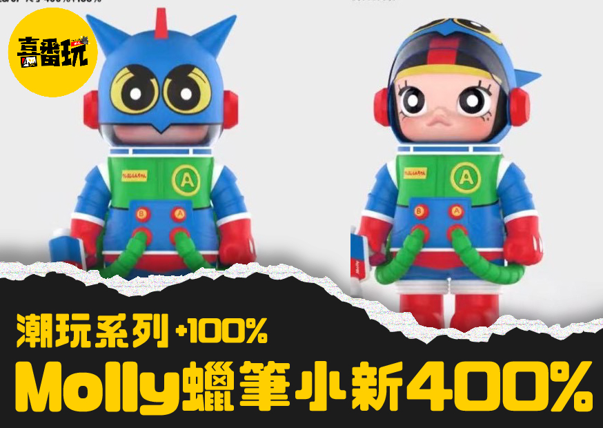 蠟筆 工作區域 1 0