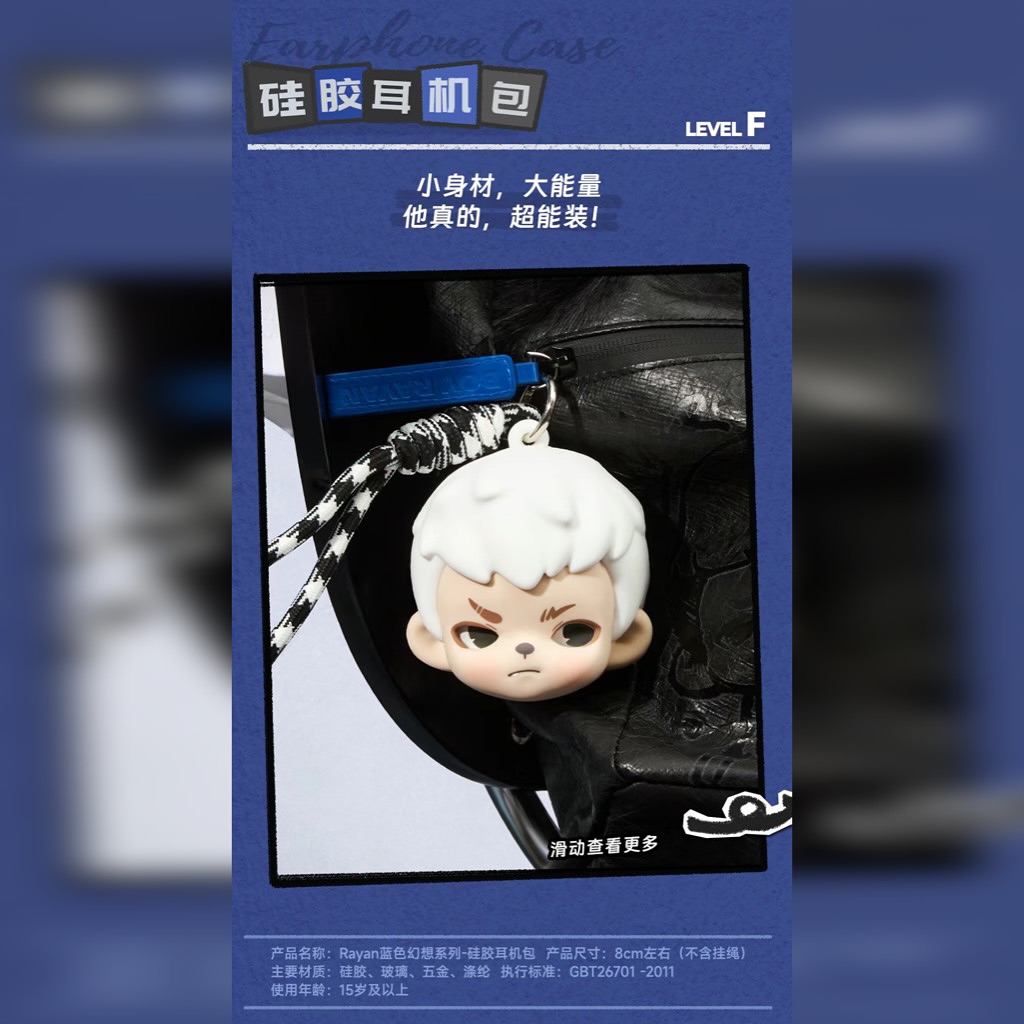 517983614 18085077022751123 8451490137383312503 N 517983614 18085077022751123 8451490137383312503 N