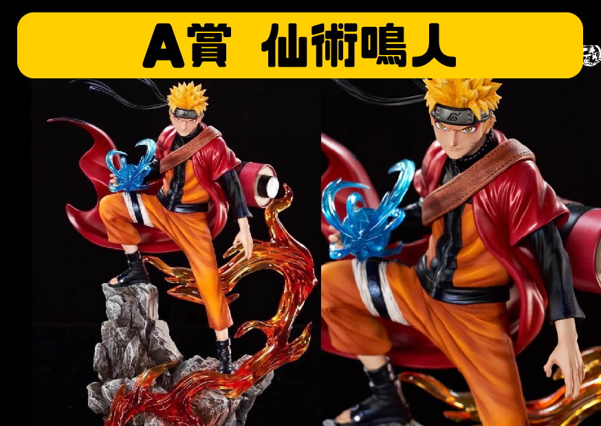 A賞名人 工作區域 1 0 A賞名人 工作區域 1 0