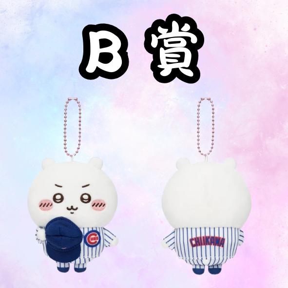 B 賞 B 賞