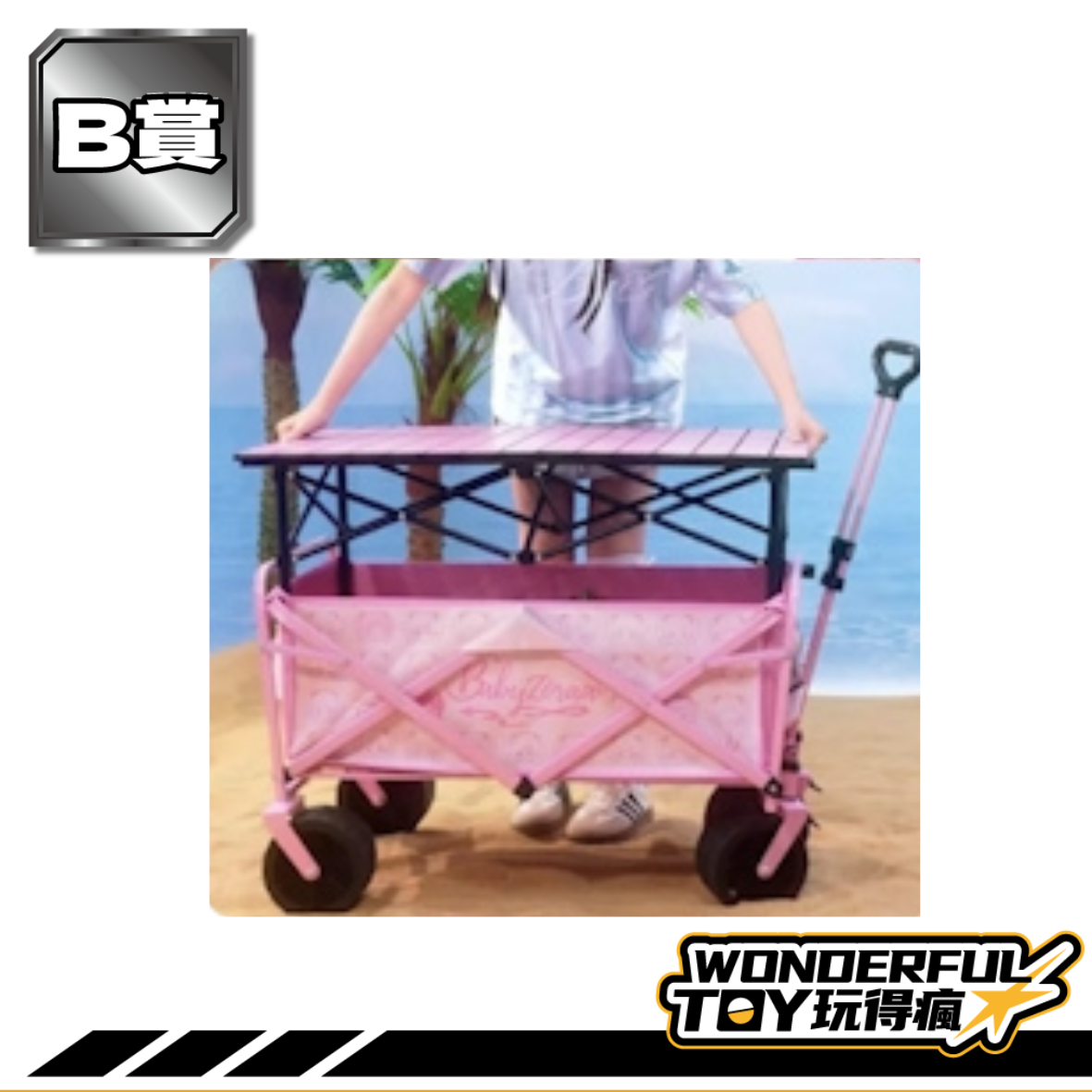 B 0 B 0