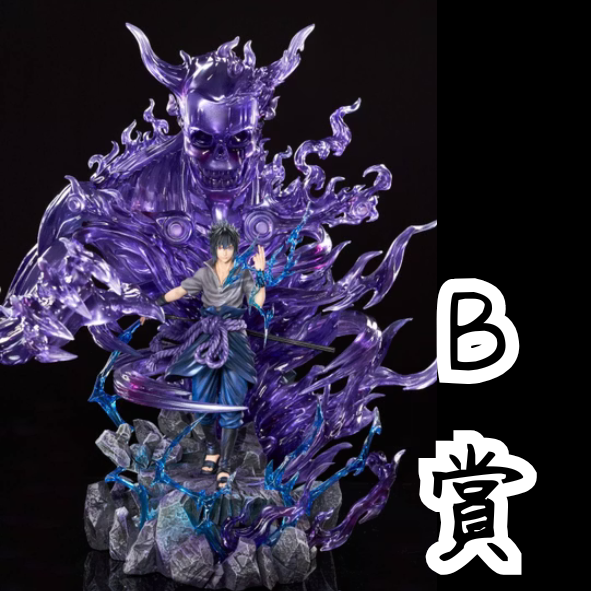 B賞.1