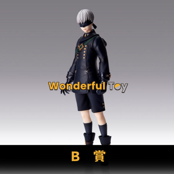 B賞 0 41 0 B賞 0 41 0