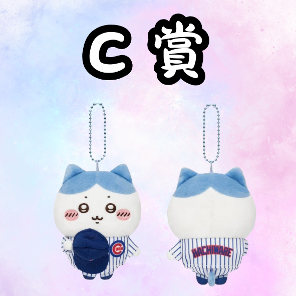 C 賞 C 賞