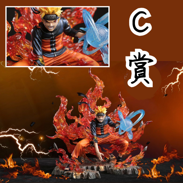 C賞.1