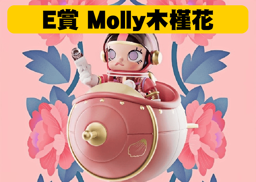 E賞木槿花 工作區域 1 0 E賞木槿花 工作區域 1 0