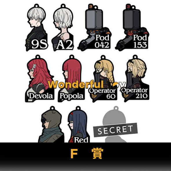 F賞 0 36 0 F賞 0 36 0