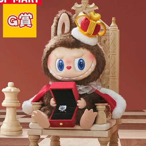 G賞