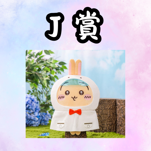 J 賞 J 賞