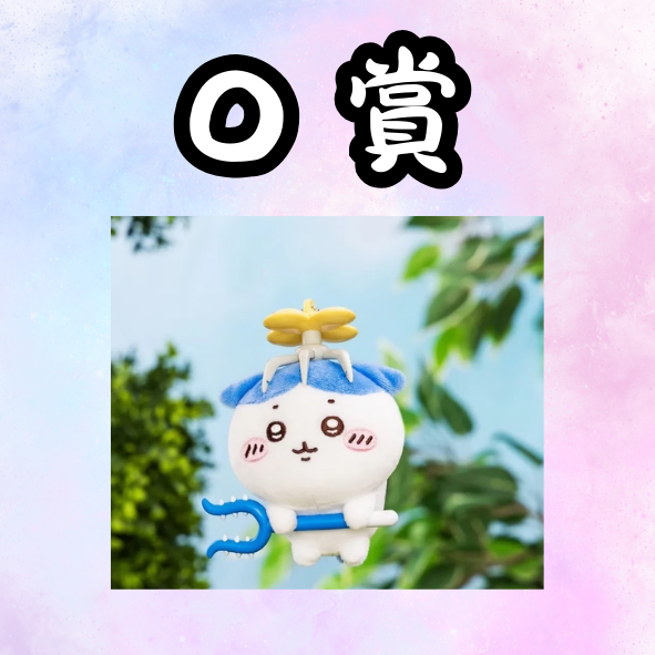 O 賞 O 賞