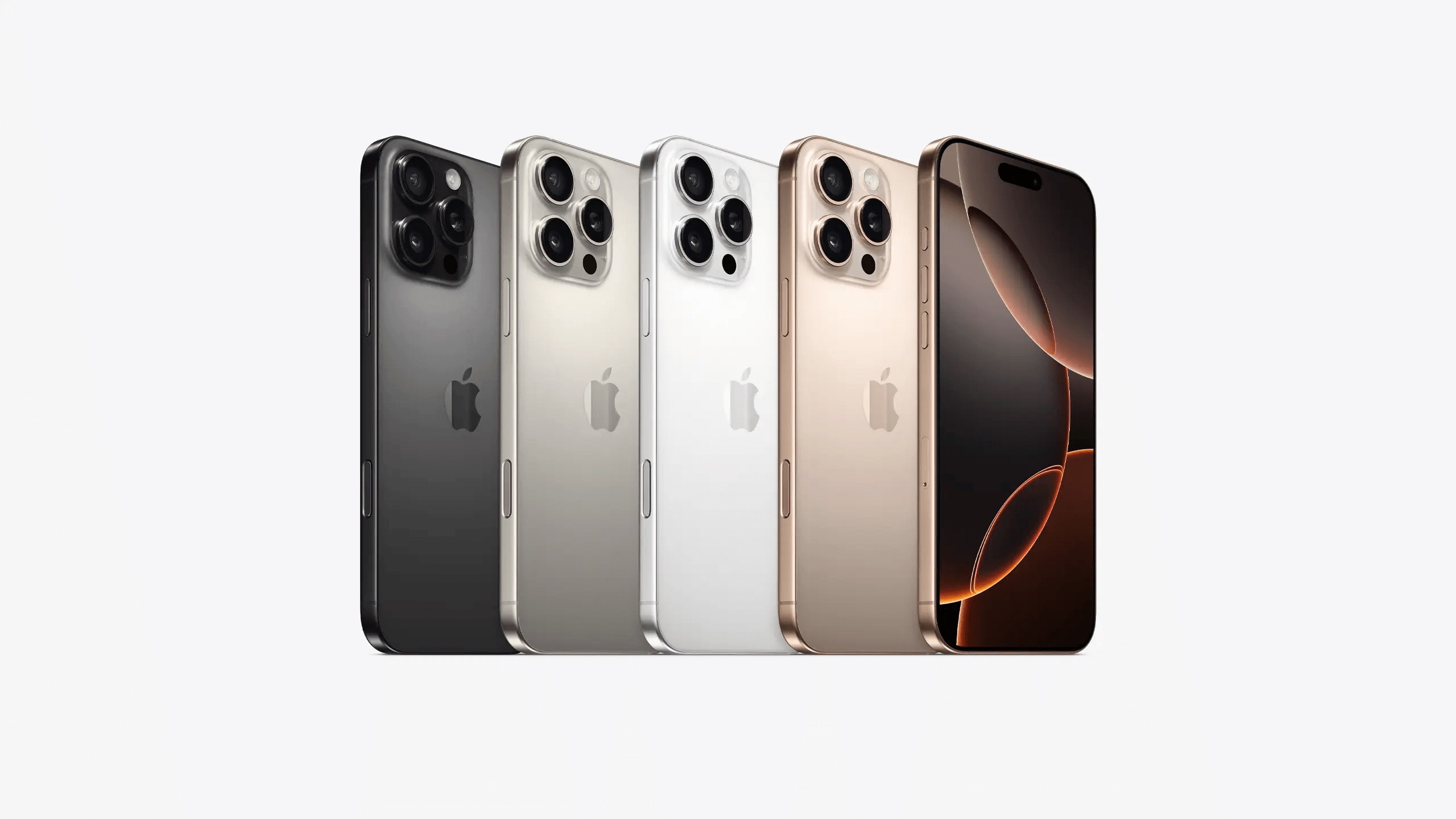 S 32522327 0 S 32522327 0