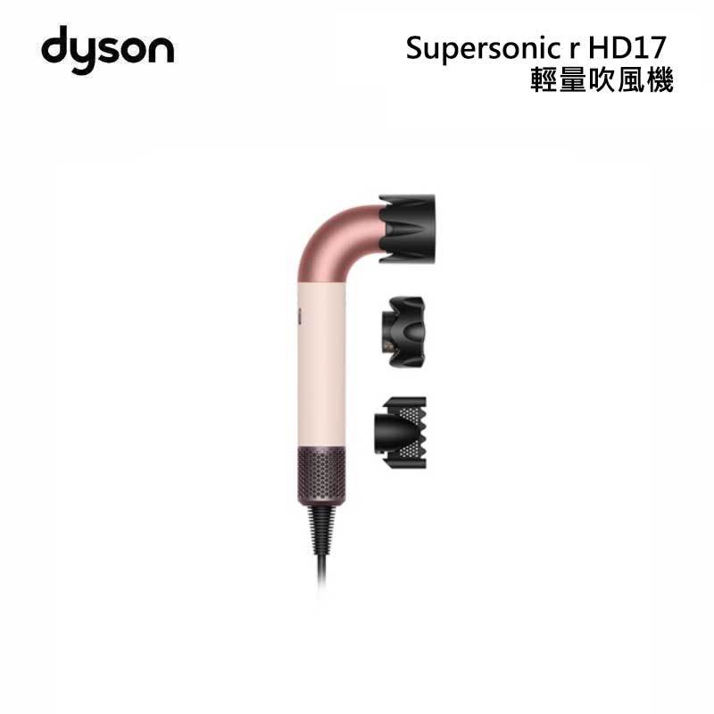 S 32612358 0