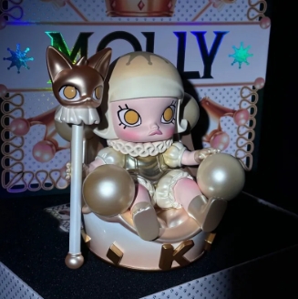 A 0
