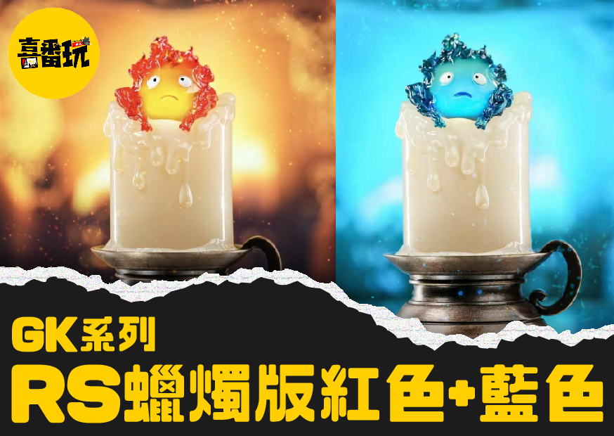 卡西法 工作區域 1 0