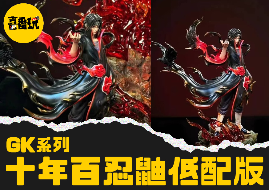 又低配 工作區域 1 0
