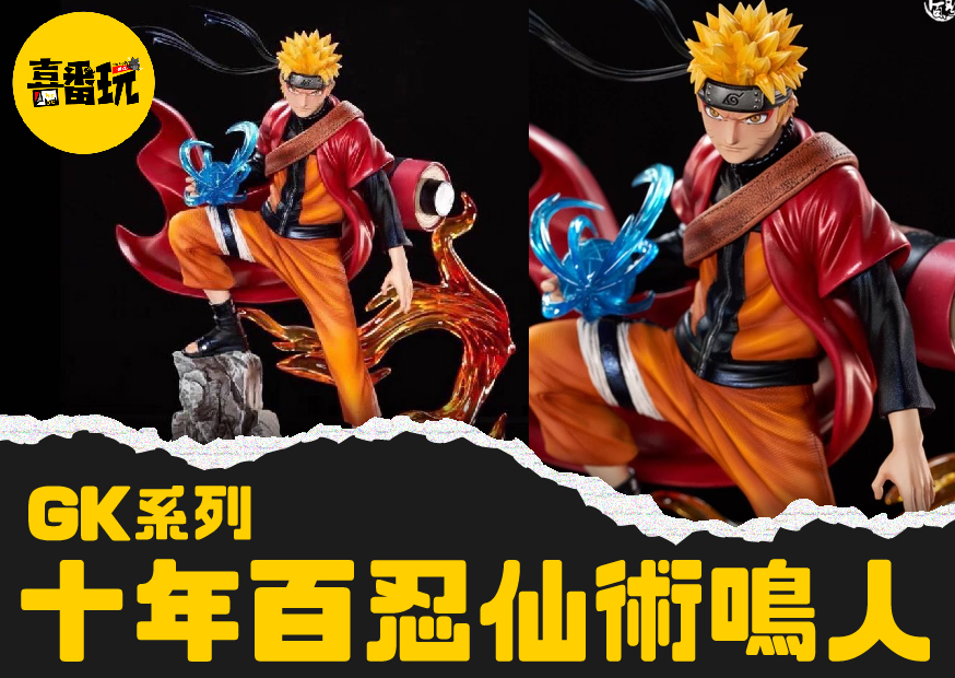 名人 工作區域 1 0 名人 工作區域 1 0