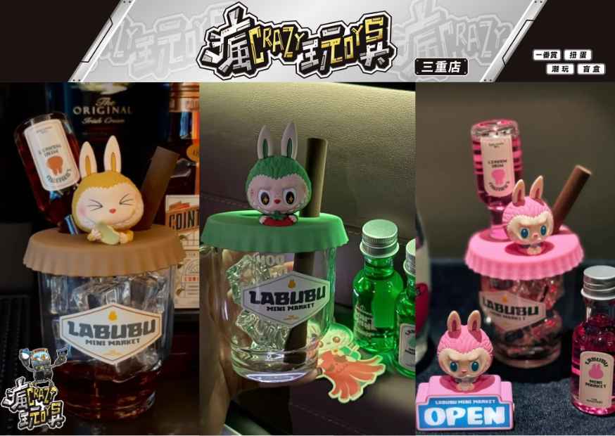 封面 0 封面 0