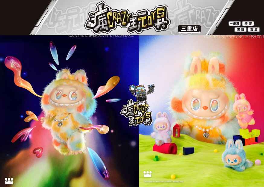 封面 0 封面 0